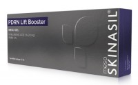 Skinasil PDRN lift booster (ПДРН лифт бустер)