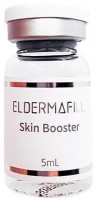 Eldermafill Skin Booster (Препарат для сияния кожи лица), 5 мл