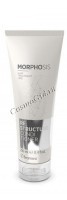Framesi Morphosis Re-structurе Conditioner (Реструктурирующий кондиционер)