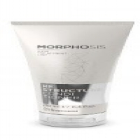 Framesi Morphosis Re-structurе Conditioner (Реструктурирующий кондиционер)