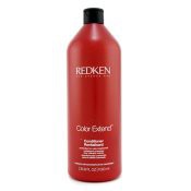 REDKEN КОЛОР ЭКСТЕНД КОНДИЦИОНЕР 1000 мл