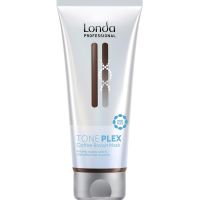 Londa Professional Toneplex Mask (Оттеночная маска для волос), 200 мл