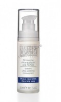 Bernard Cassiere Bilberry Ultra Soothing Concentrate (Успокаивающий концентрат с черникой), 30 мл