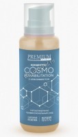 Premium Cosmo Rehabilitation (Концентрат с криоэффектом), 250 мл