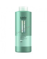 Londa Professional P.U.R.E Conditioner (Кондиционер)