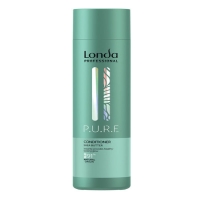 Londa Professional P.U.R.E Conditioner (Кондиционер)