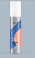 Londa Professional Multiplay Conditioning Styler (Кондиционер-стайлер), 195 мл