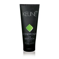 Keune hair extensions conditioner (Кондиционер для нарощенных волос), 200мл