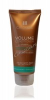 Crioxidil Volume conditioner (Кондиционер для создания объема), 200 мл