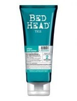 Tigi Bed Head Urban anti+dotes recovery (Кондиционер для поврежденных волос уровень 2 "Активное восстановление"), 200 мл.