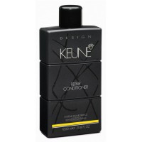 KEUNE REPAIR CONDITIONER Кондиционер Восстановление 1000мл