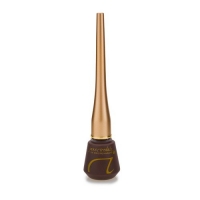 Jane Iredale Black Liquid Eyeliner (Подводка для век жидкая - черная), 6 мл