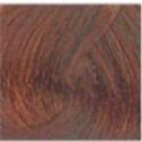 Salerm HD-Colors Flash Mask (Маска для окрашивания волос)