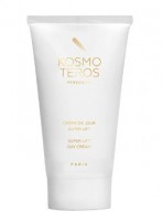 Kosmoteros Creme Lifting Diamant (Лифтинг крем с бриллиантами), 50 мл