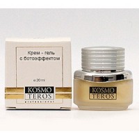 KOSMOTEROS Крем-гель с ботоэффектом 50 мл.