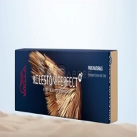 Wella Professional Koleston Perfect (Стойкая крем-краска), 60 мл