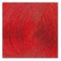 Salerm HD-Colors Flash Mask (Маска для окрашивания волос)