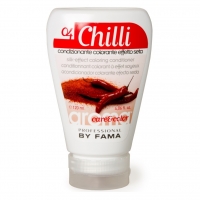 By Fama Aroma care & color conditioner (Оттеночный кондиционер), 120 мл.