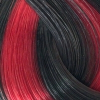 L'Oreal Professionnel Majicontrast (Крем-краска Мажиконтраст), 50 мл