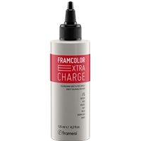 Framesi Framcolor Extra Charge (Прямой пигмент), 125 мл