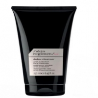 Comfort Zone Skin Regimen Detox Cleanser (Очищающий крем-гель детокс)
