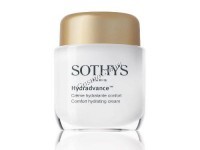 Sothys Набор мини-продуктов серии "Увлажнение", 3 средства