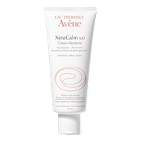 Avana Xeracalm A.D. Cream (Крем для тела очищающий липидо-восполняющий)