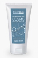 Premium Cosmo Rehabilitation (Косметический крем), 150 гр