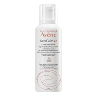 Avana Xeracalm A.D. Cream (Крем для тела очищающий липидо-восполняющий)