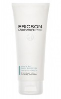 Ericson laboratoire Volumizing bust cream Крем для бюста "Объем", 200 мл