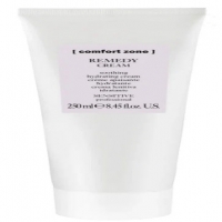 Comfort Zone Remedy Cream (Крем успокаивающий увлажняющий)