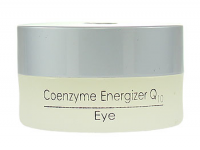 Holy Land/Q 10 Coenzyme/ EYE CREAM (крем для век) 140 мл.