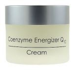 Holy Land /Q10 COENZYME/ ENERGIZER Cream (крем) 50мл