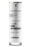 La biosthetique skin care dermosthetique anti age serum anti-rougeurs (Клеточно-активная сыворотка для куперозной кожи), 30мл