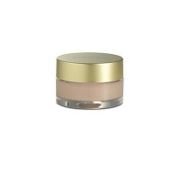 La biosthetique make-up magnefix (Основа под тени для век), 5 мл