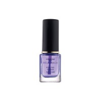 La biosthetique make-up nail enamel magic white (Лак для ногтей с эффектом белого блеска), 8 мл