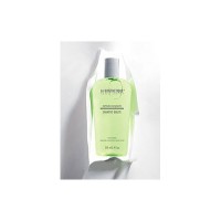 LA BIOSTHETIQUE HairCare Shampoo Beaute Шампунь фруктовый для волос всех типов 250мл