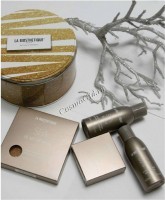 La Biosthetique Golden Spa (Подарочный набор для ухода за телом), 4 средства