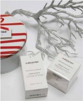 La Biosthetique Anti-Age skin care (Подарочный набор для ухода за лицом), 2 средства