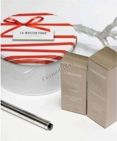 La Biosthetique Wow Nails (Подарочный набор для ухода за руками и ногтями), 3 средства