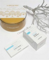 La Biosthetique Hydro Beauty Set (Подарочный набор для ухода за кожей), 2 средства