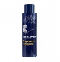 Label.men Scalp tonic (Тоник для кожи головы), 150 мл 