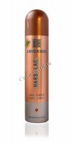 Crioxidil Hard Lac Sin Gas (Многофункциональный лак без газа), 250 мл