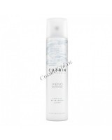 Cutrin Vieno Sensitive Hairspray Light (Лак легкой фиксации без отдушки), 300 мл