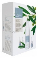 Lakme K.Therapy Active Pack (Набор средств против выпадения волос), 2 средства