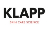 Klapp Retinol Multi Level Performance Triple Action Pro Age Overnight Mask (Ночная маска), 50 мл.