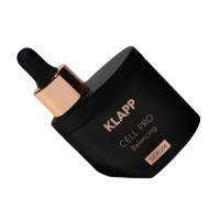Klapp Cell Pro Balancing Serum (Балансирующая сыворотка для лица), 30 мл