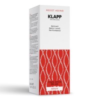 Klapp Pro Age Retinol multi Level Performance Triple Action Serum (Сыворотка), 30 мл