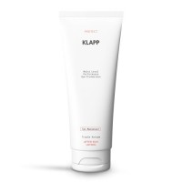 Klapp Sun Protect Multi Level Performance Aftersun Lotion (Лосьон после загара с пролонгирующим эффектом), 201 мл