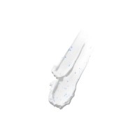 Eldan Cosmetics 24H Cream (Крем 24 часа с микросферами)